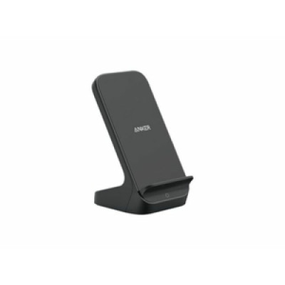 Bežićni punjač/stalak za mobitele, 10W 